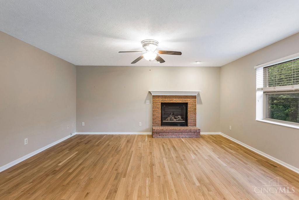 4582 Corner Stone Court, Mason, OH, 45040 — photo 21