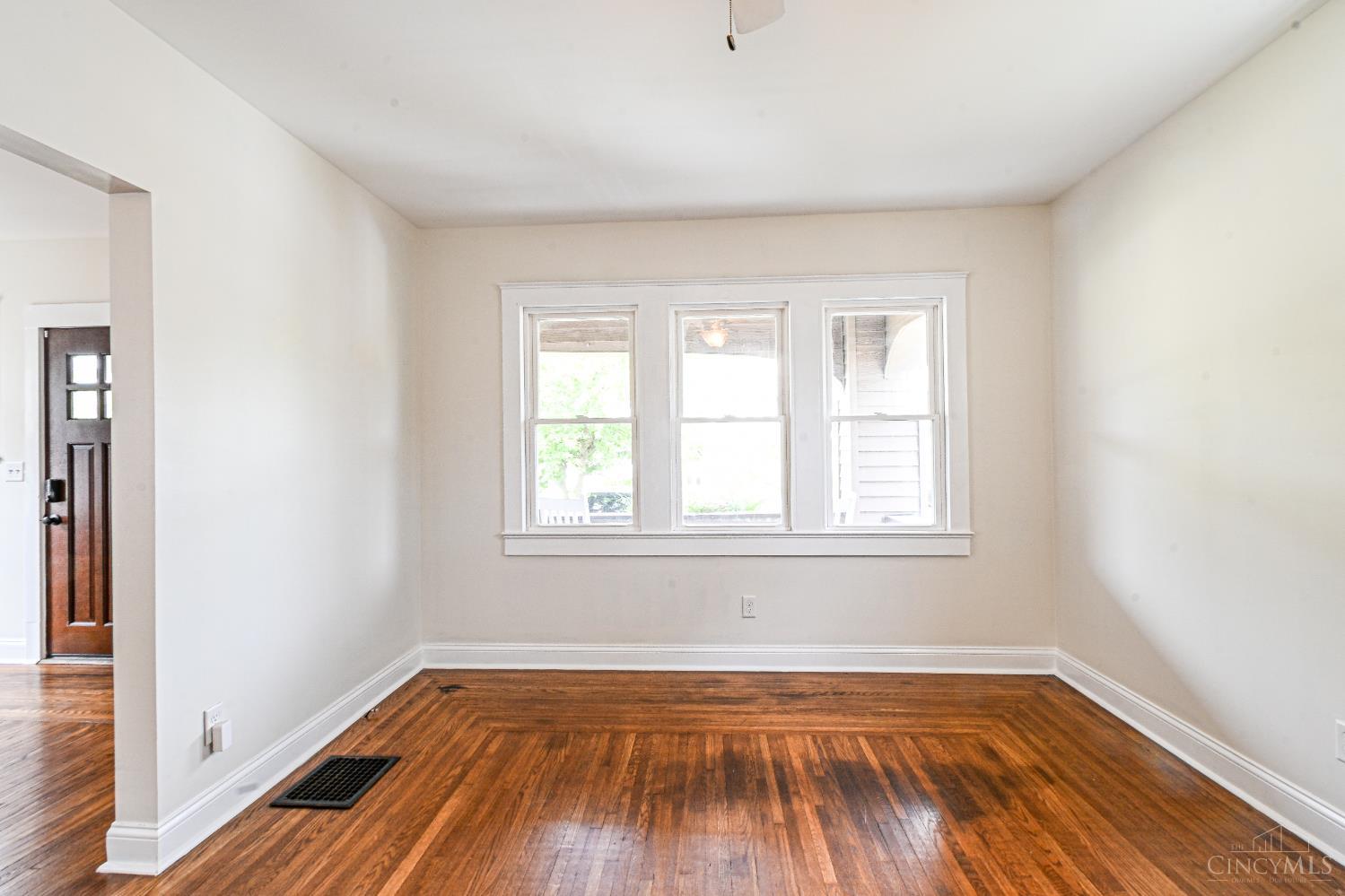 3618 Barberry Avenue, Cincinnati, OH, 45207 — photo 13