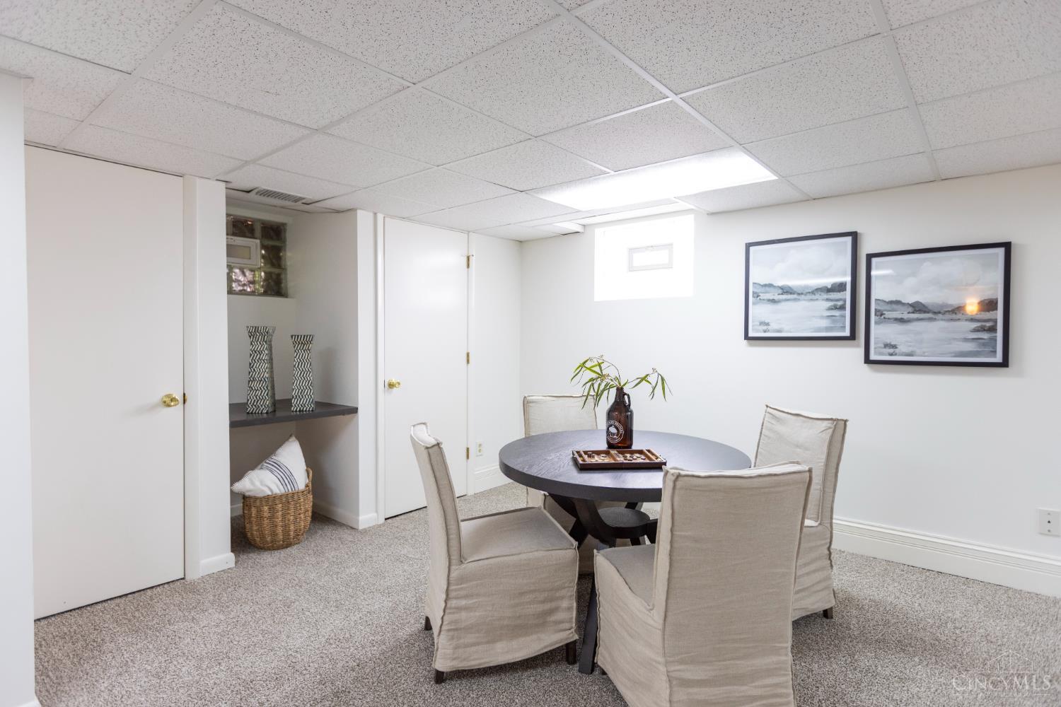 7227 Iuka Avenue, Madeira, OH, 45243 — photo 15