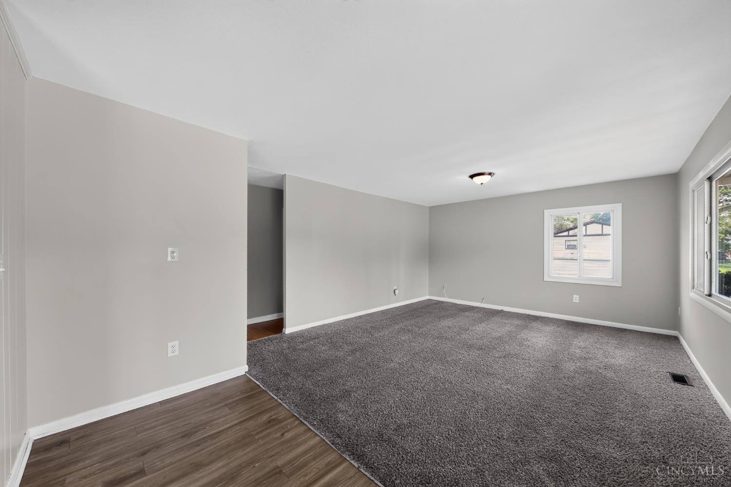 2454 Schon Drive, Colerain Twp, OH, 45231 — photo 10