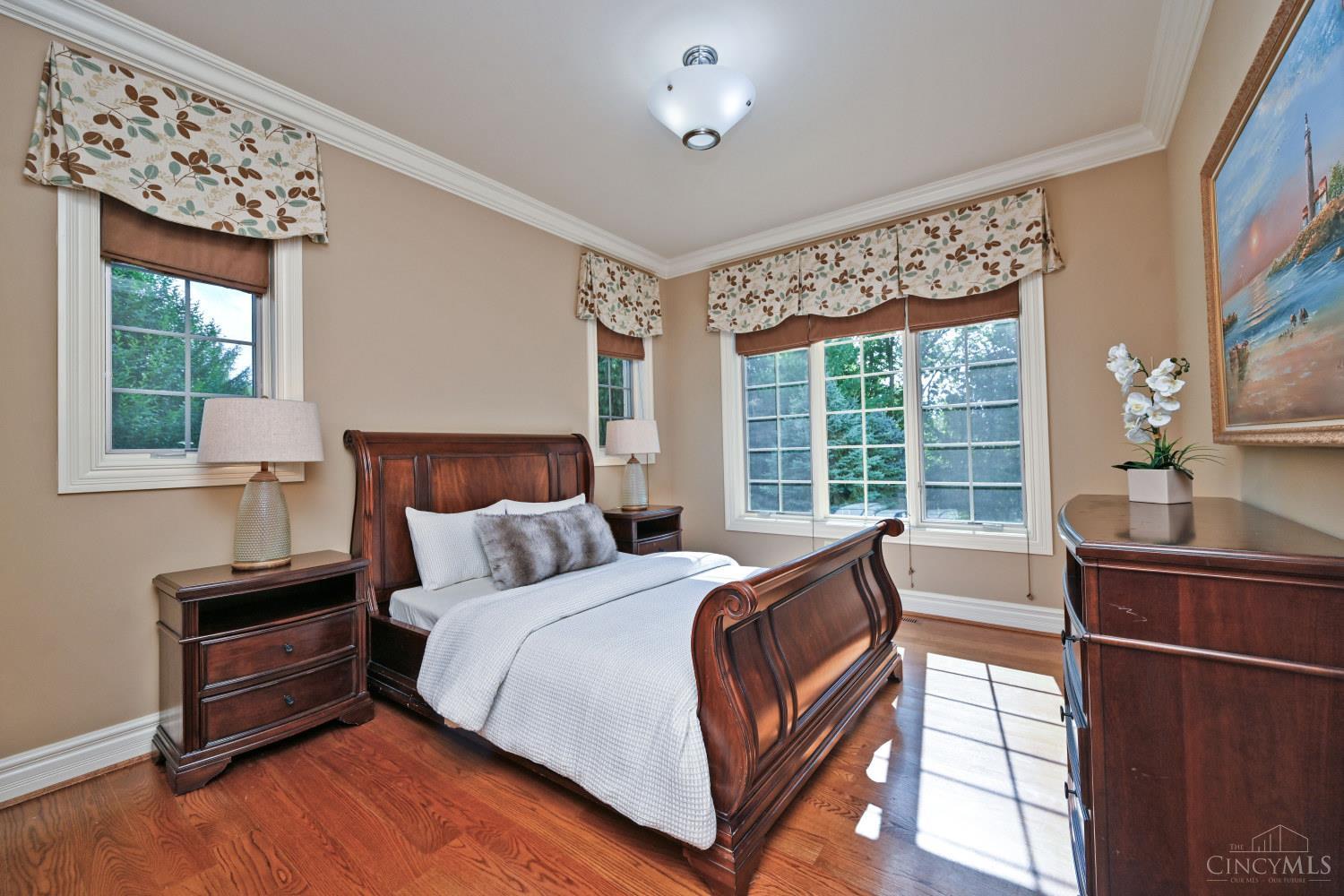 4793 Braid Lane, Mason, OH, 45040 — photo 46