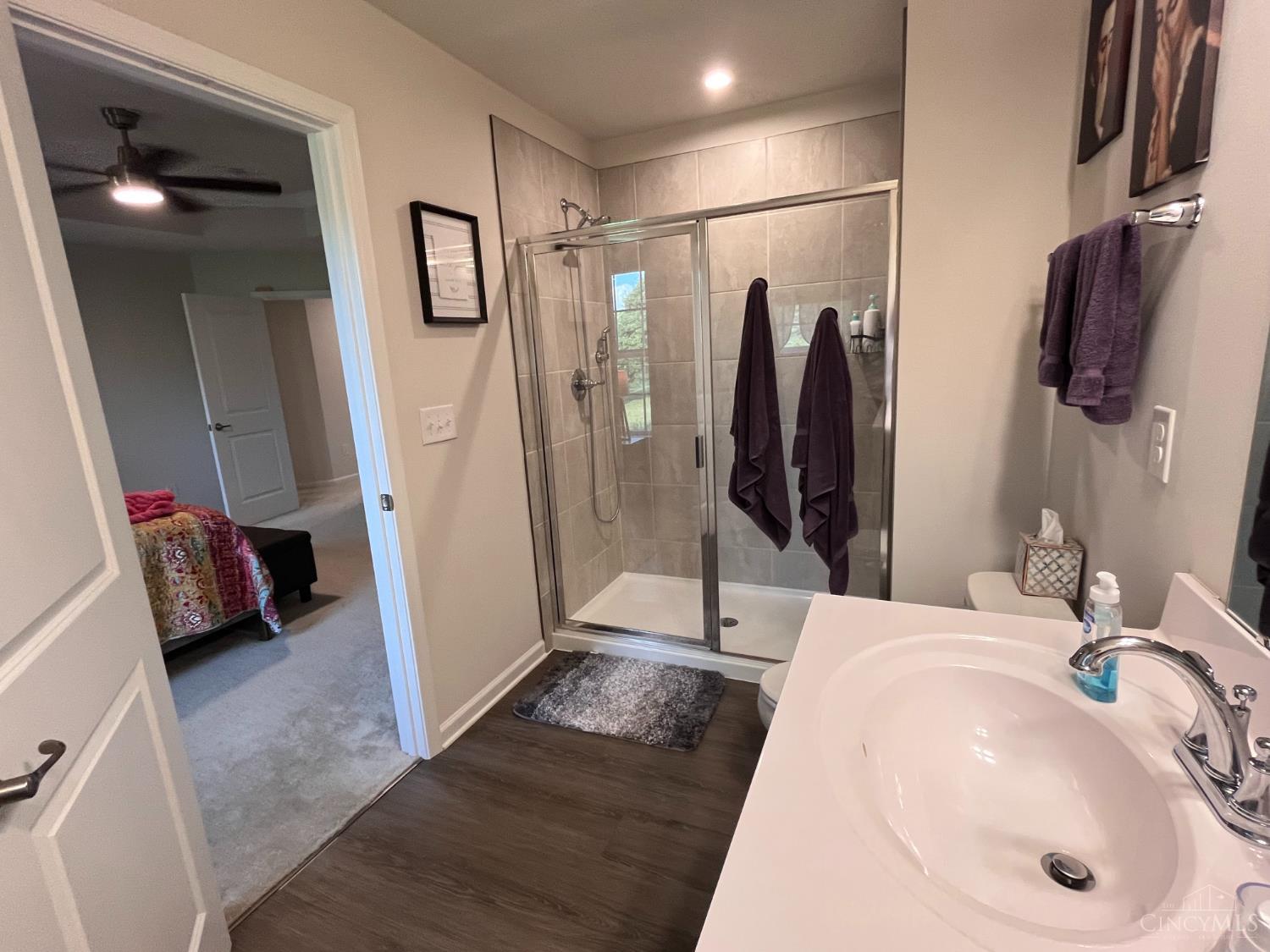 2944 Cardiff Court, Fairfield Twp, OH, 45011 — photo 33