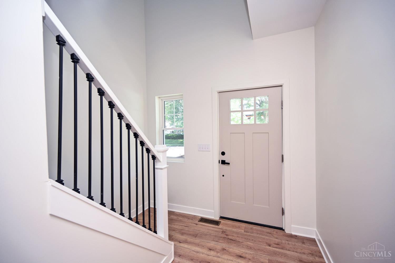 6205 Chandler Street, Cincinnati, OH, 45227 — photo 3