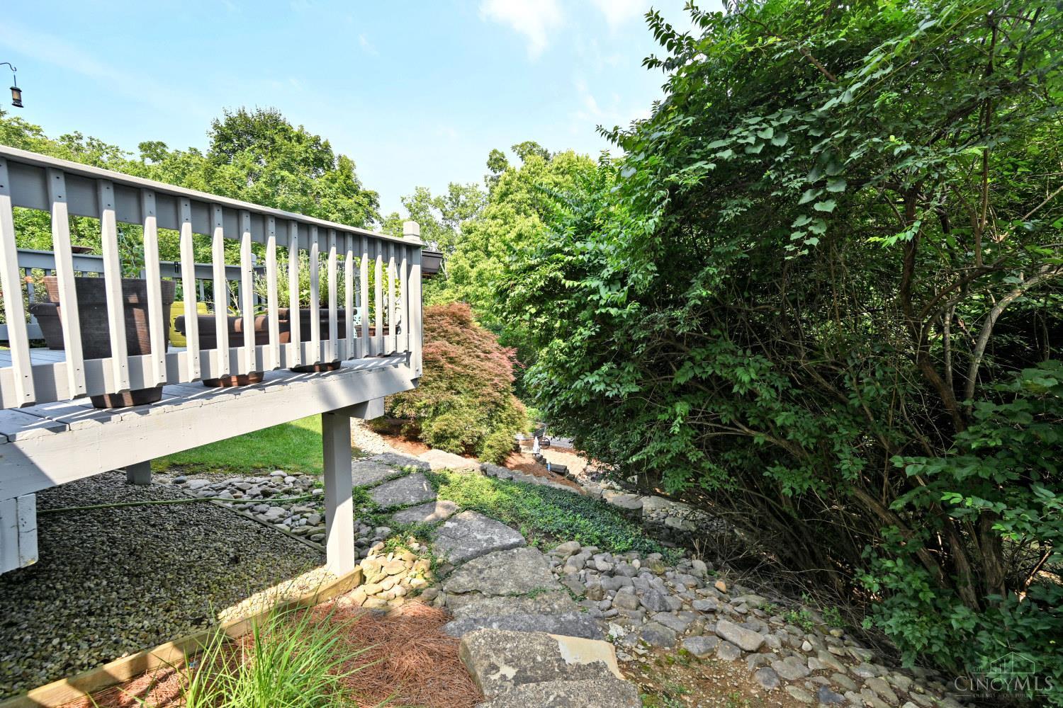 3109 Williams Creek Drive, Anderson Twp, OH, 45244 — photo 58