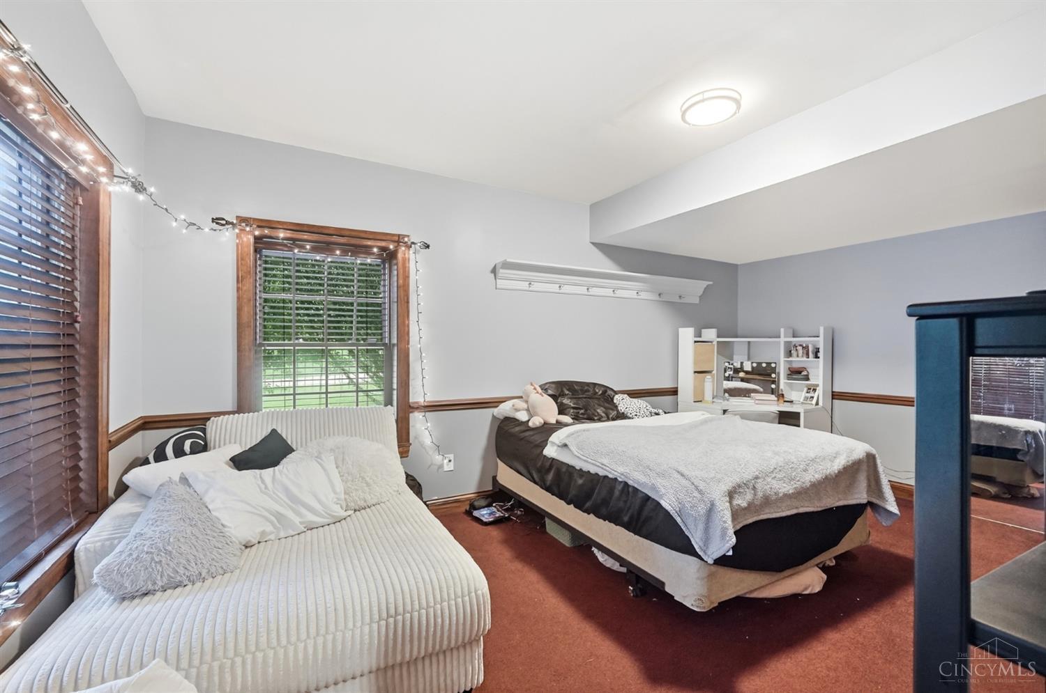 1374 Wexford Lane, Green Twp, OH, 45233 — photo 47