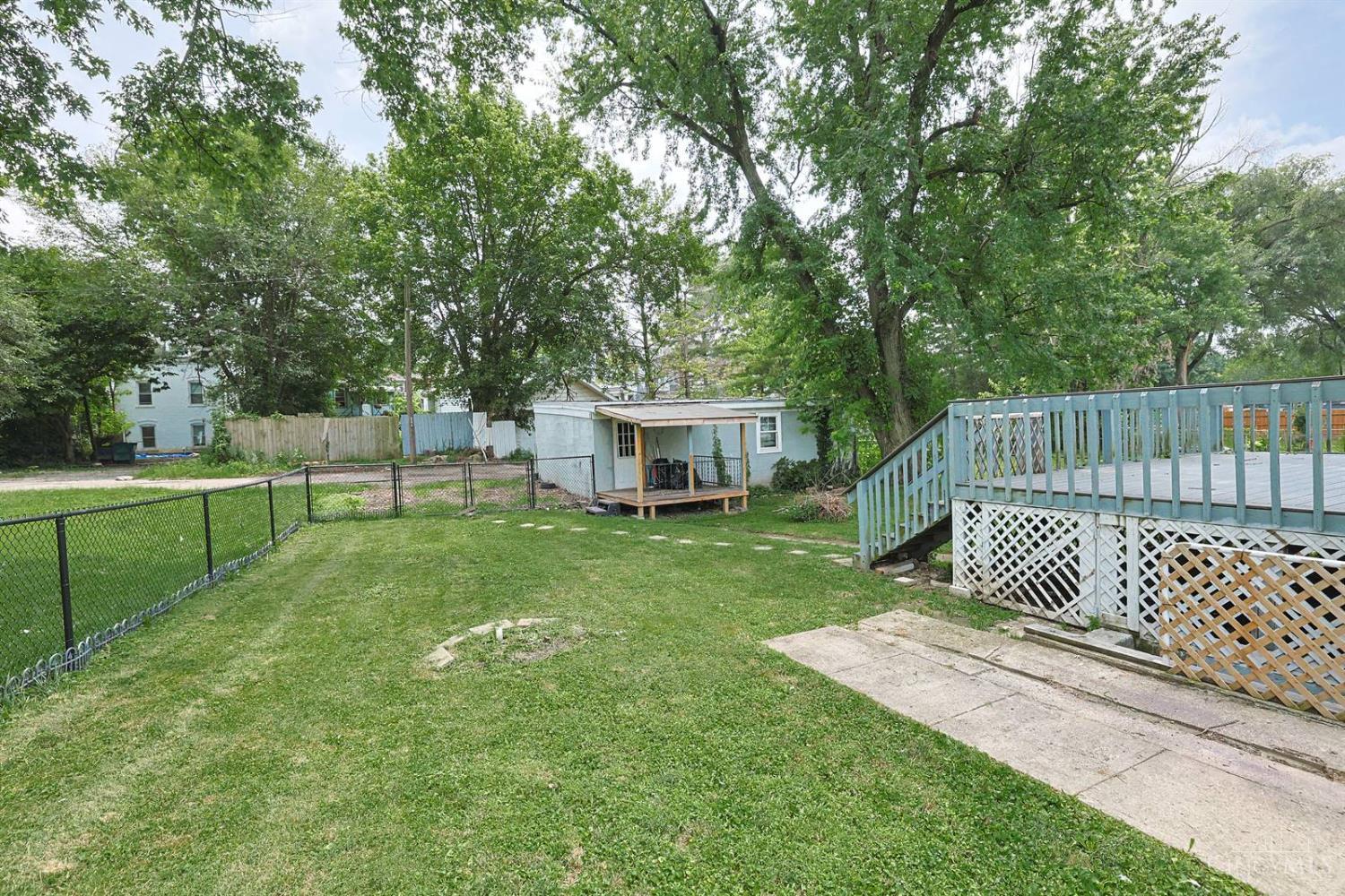 6636 Fairpark Avenue, Cincinnati, OH, 45216 — photo 22