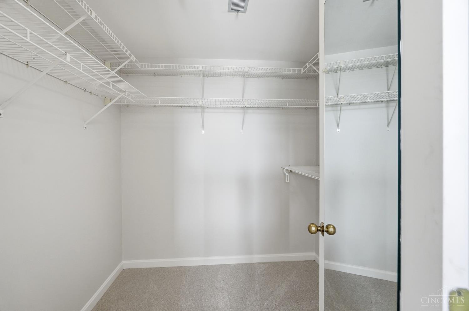 415 Bond Place #4C, Cincinnati, OH, 45206 — photo 32