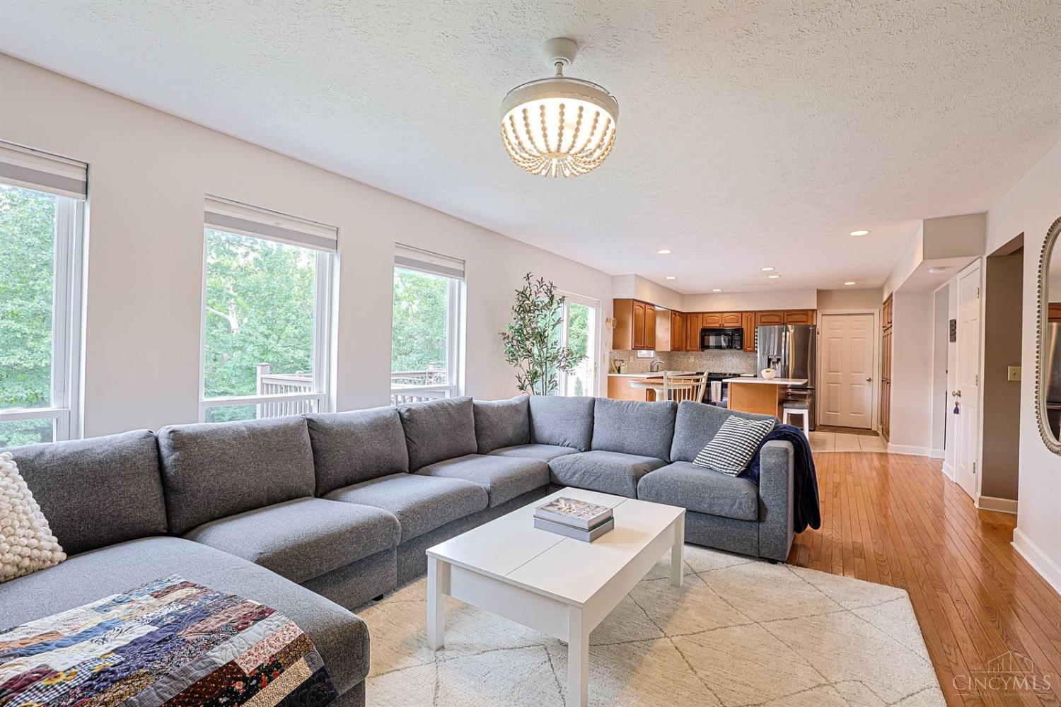 9011 Revere Run, West Chester, OH, 45069 — photo 8