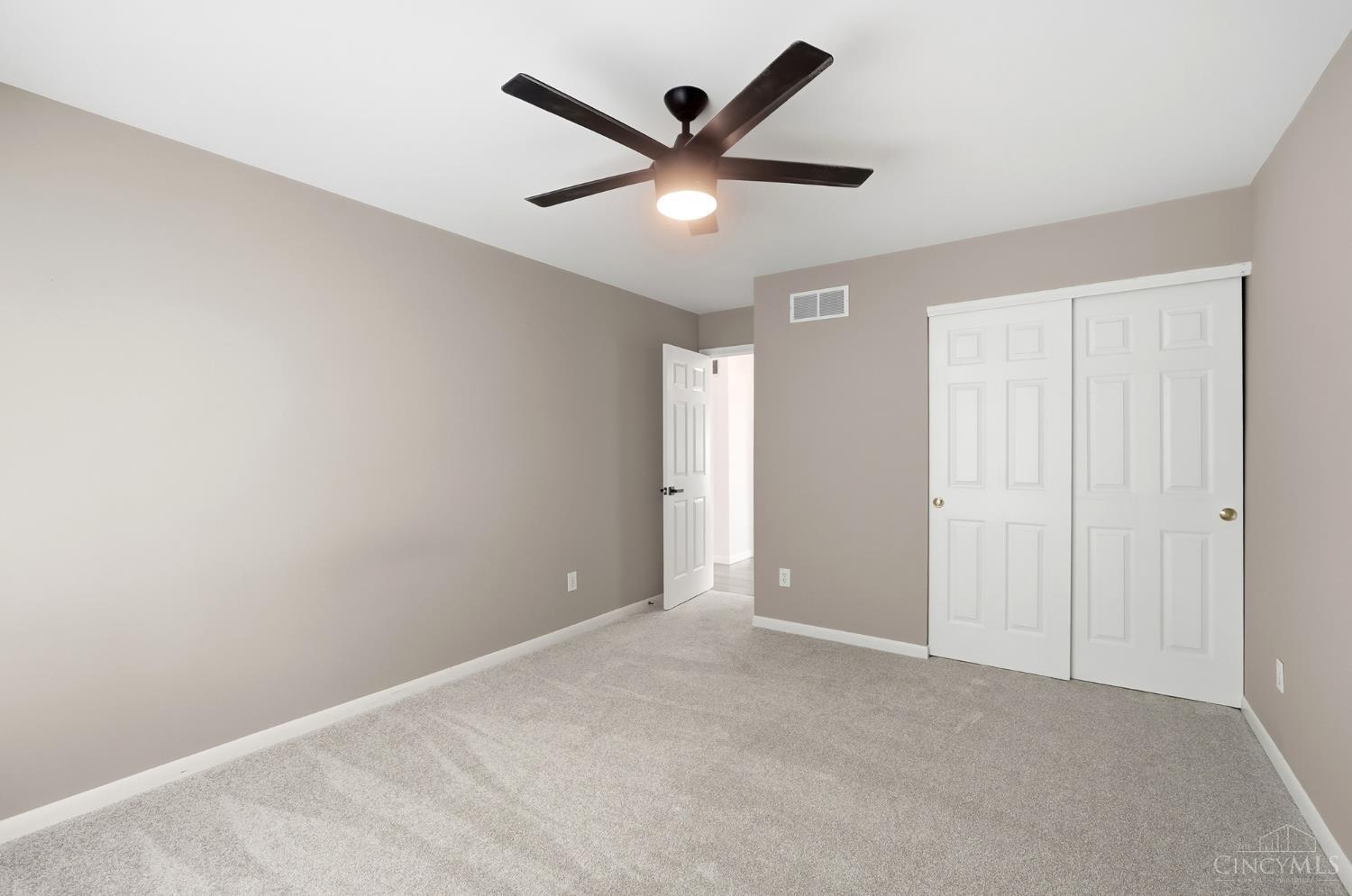 797 Dorgene Lane, Union Twp, OH, 45244 — photo 22