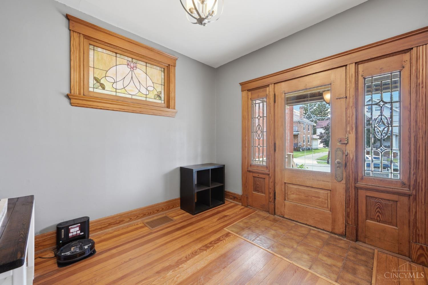 3742 Regent Avenue, Norwood, OH, 45212 — photo 3