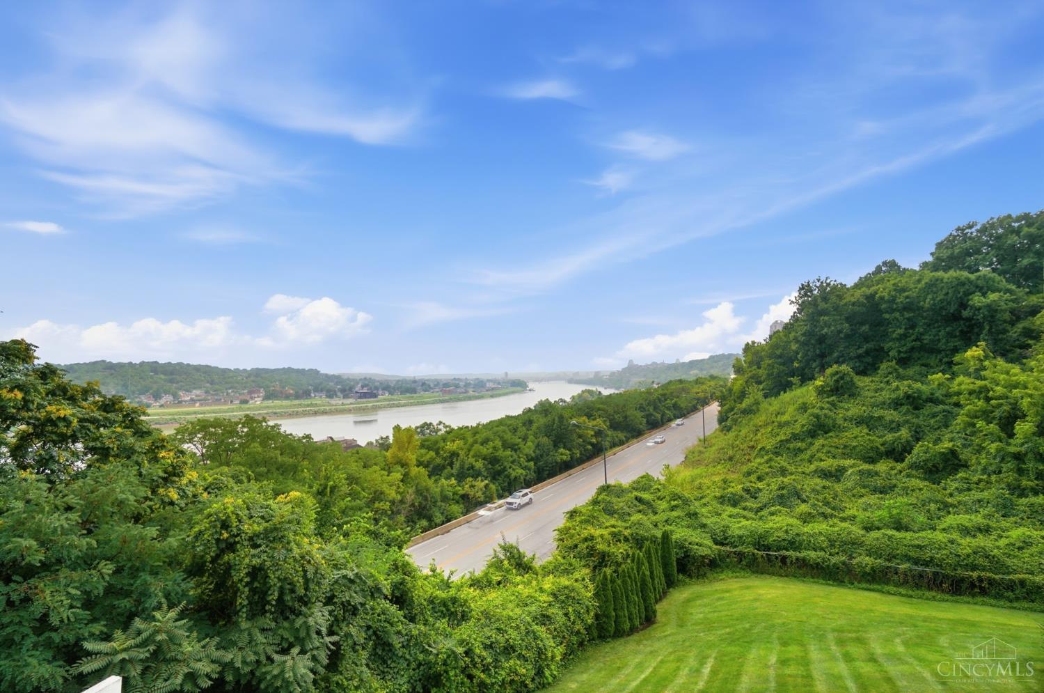 415 Bond Place #4C, Cincinnati, OH, 45206 — photo 51