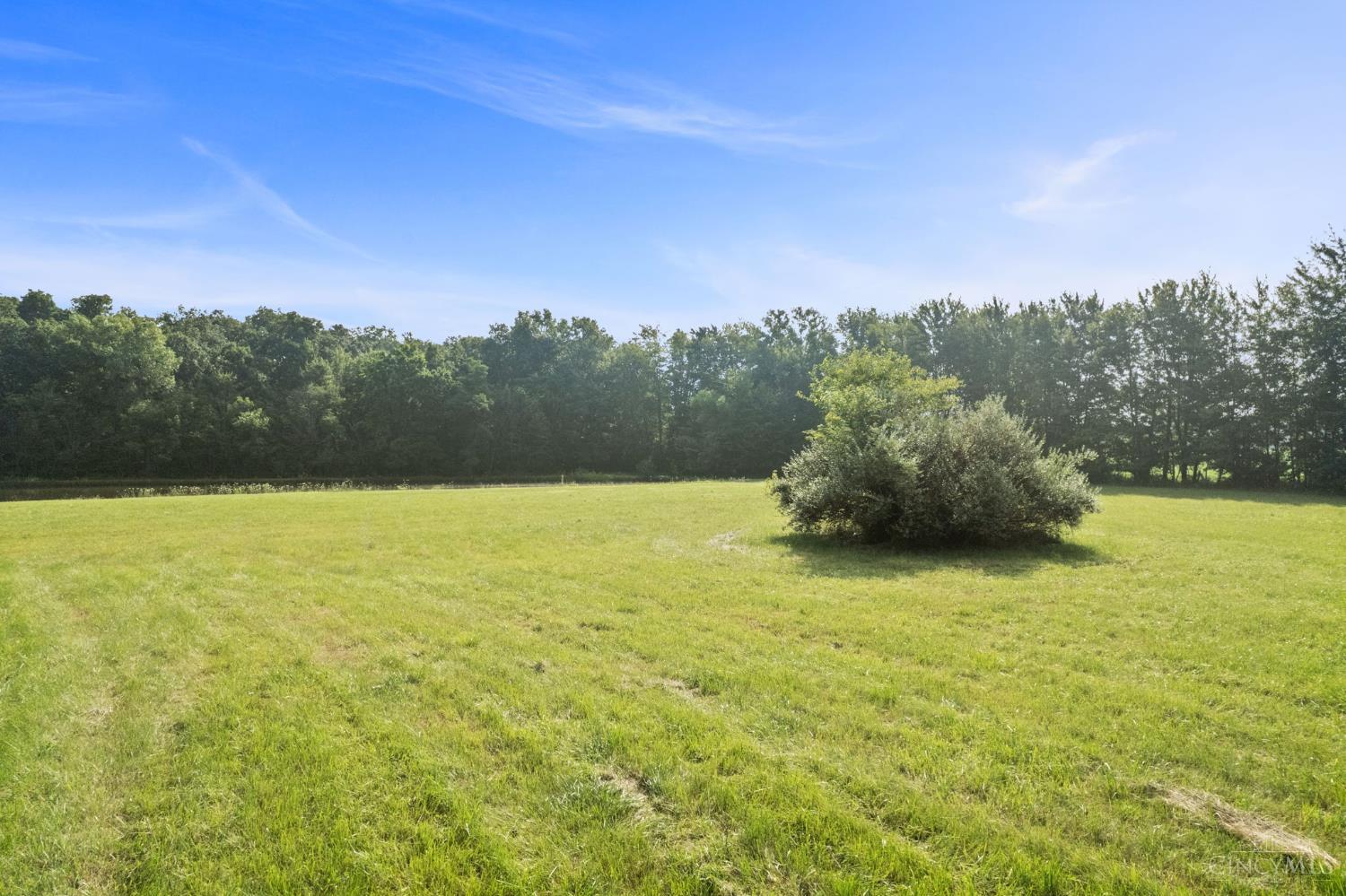 St Rt 123, Harlan Twp, OH, 45107 — photo 10