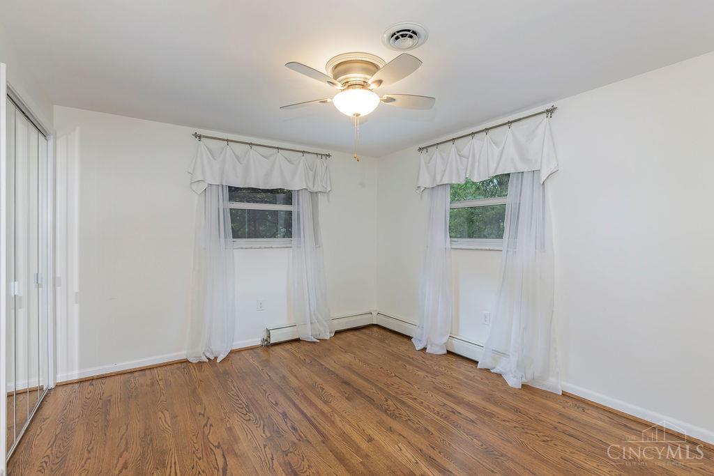 7514 Joan Drive, West Chester, OH, 45069 — photo 17