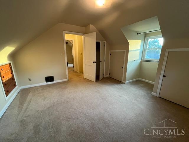 6825 Esther Lane, Madeira, OH, 45243 — photo 16
