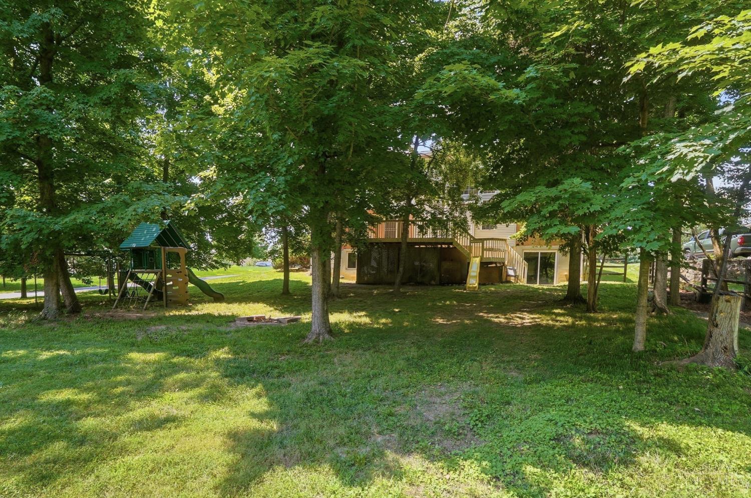 797 Dorgene Lane, Union Twp, OH, 45244 — photo 52