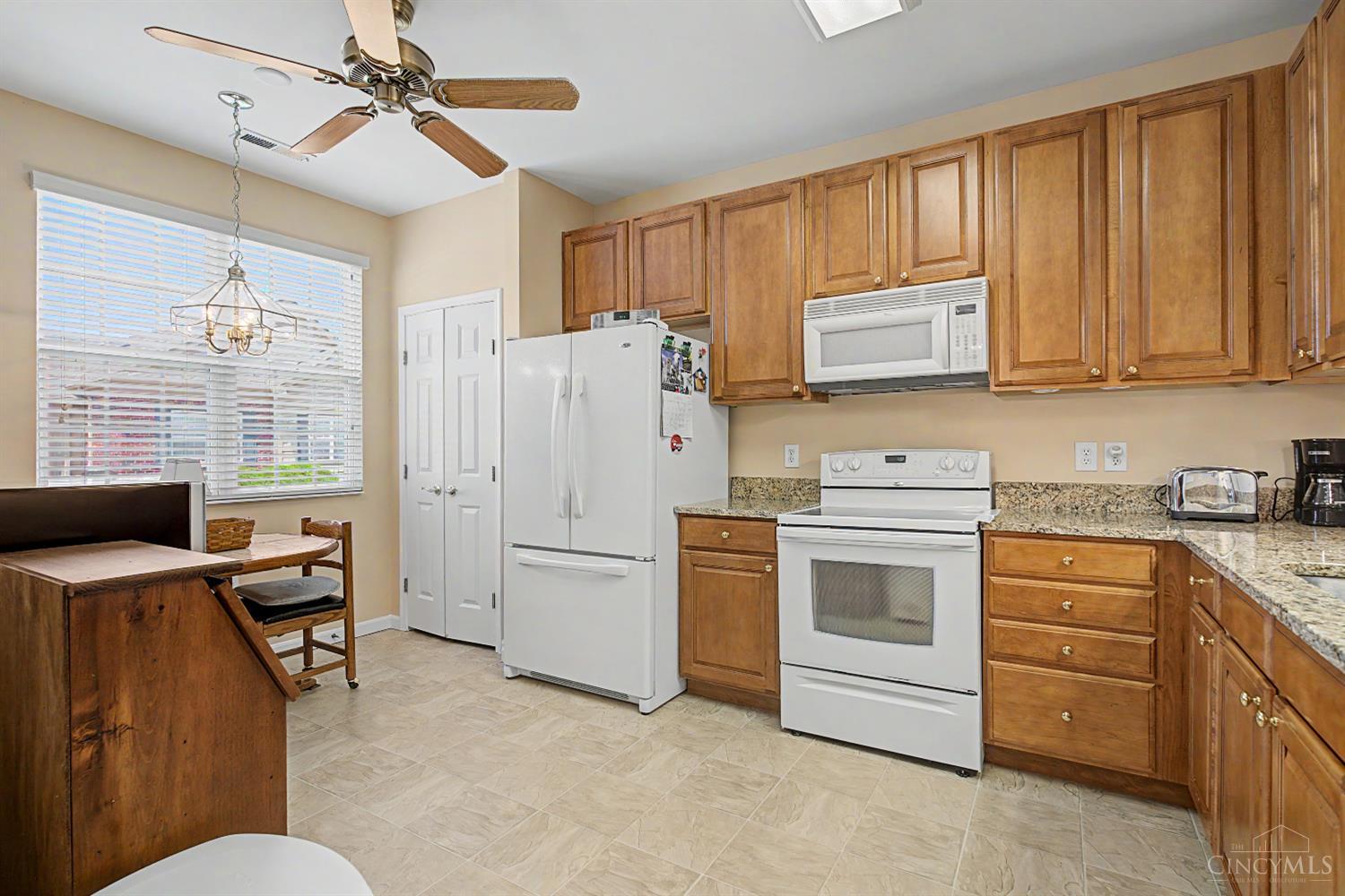 6901 Gentry Lane, Deerfield Twp., OH, 45040 — photo 17