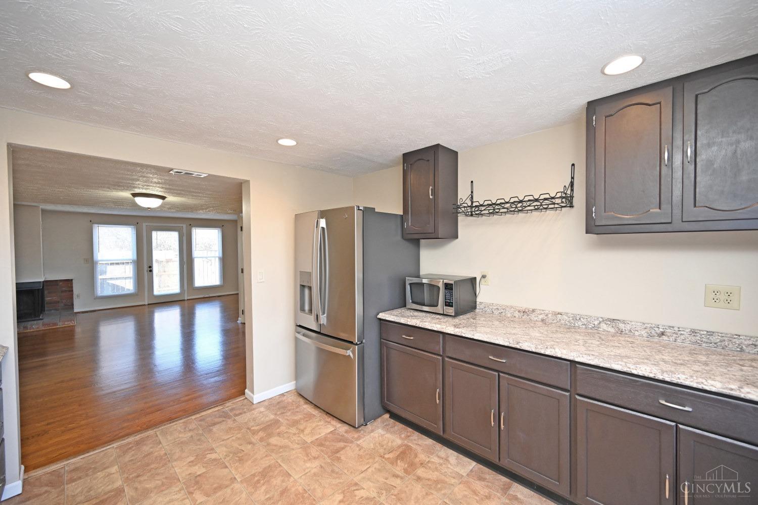 985 Woodlyn Drive, Anderson Twp, OH, 45230 — photo 17