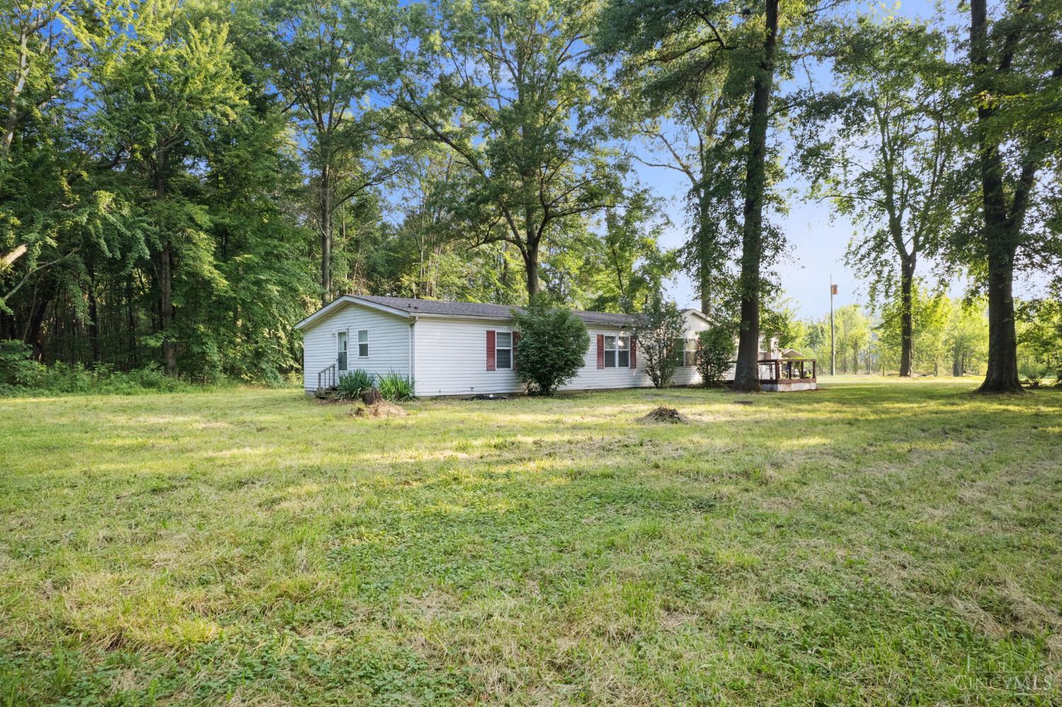 6463 Hunt Road, Wayne Twp, OH, 45107 — photo 4
