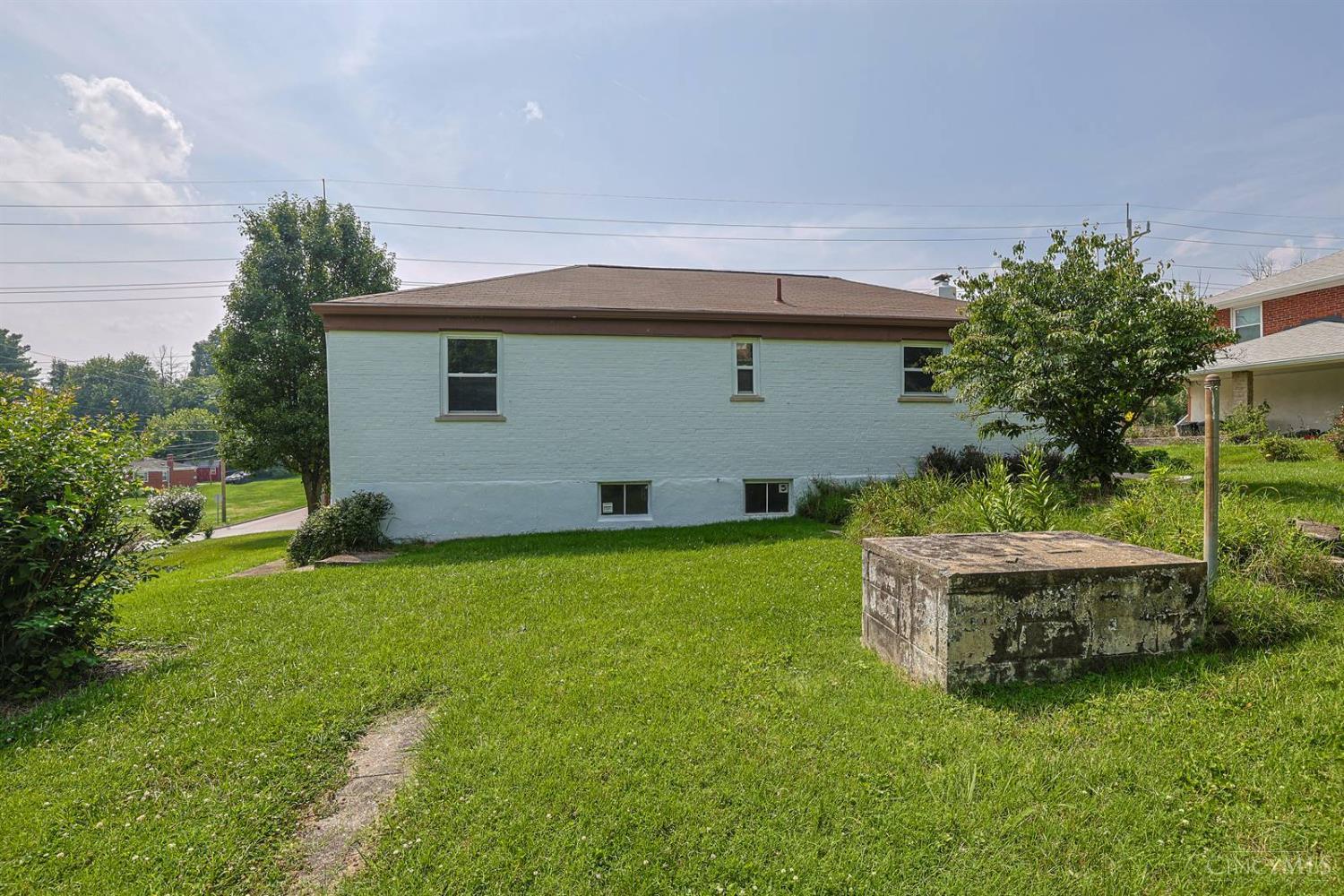 5256 Rybolt Road, Cincinnati, OH, 45248 — photo 30