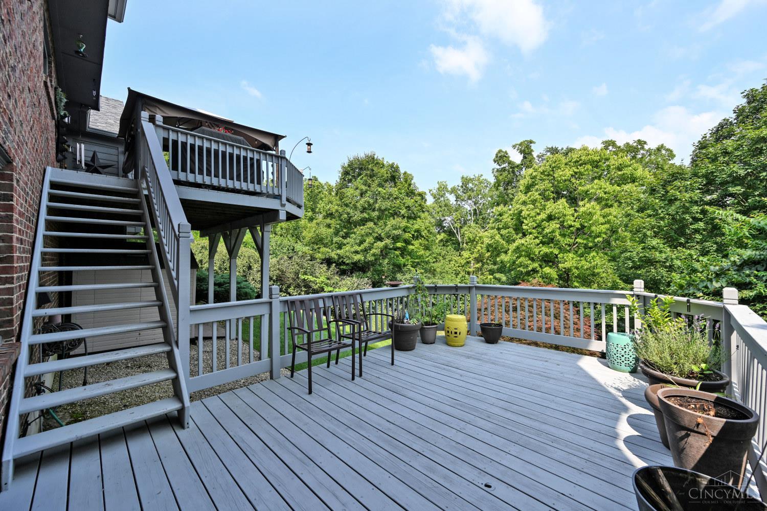 3109 Williams Creek Drive, Anderson Twp, OH, 45244 — photo 57