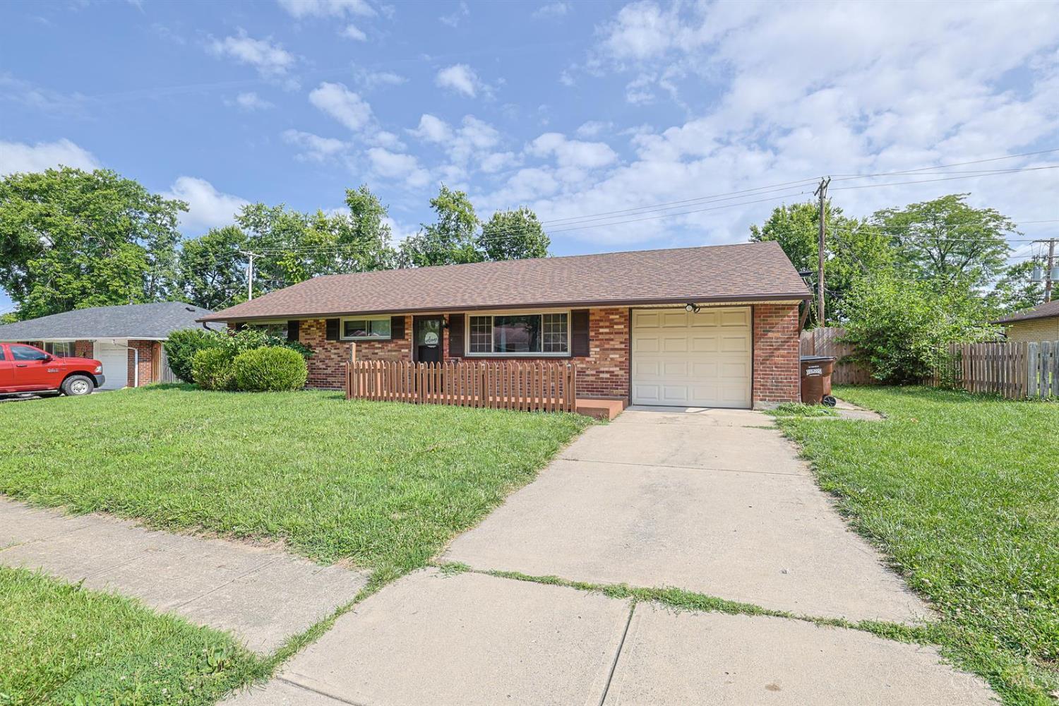 1855 Owendale Drive, Miami Twp, OH, 45439 — photo 3