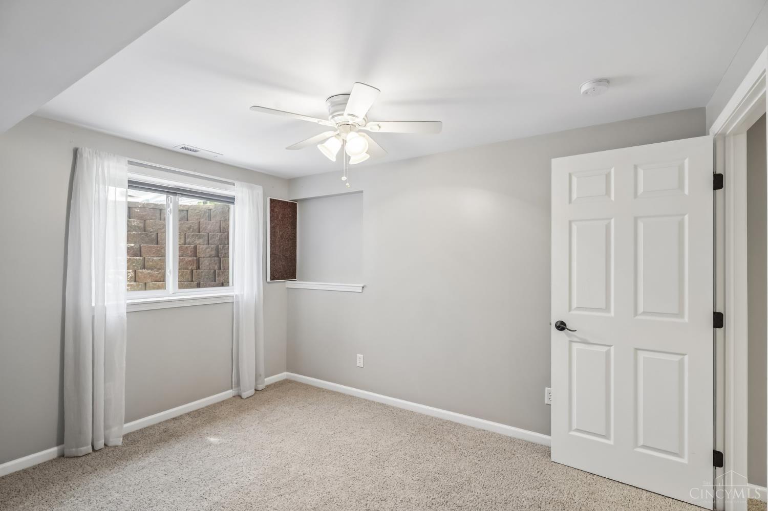 5798 Hawthorne Reserve Drive, Liberty Twp, OH, 45044 — photo 68