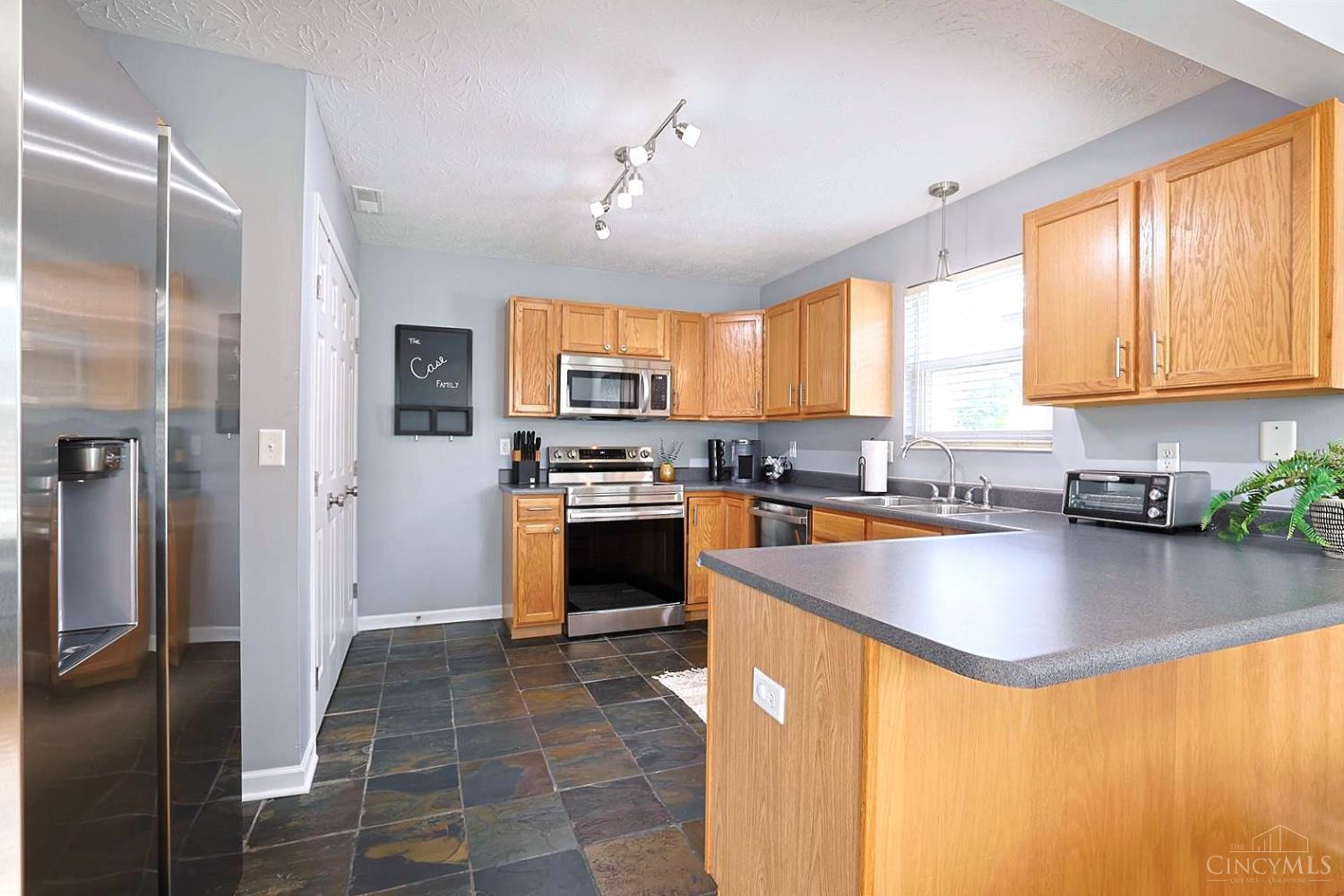 5908 Amanda Court, Goshen Twp, OH, 45140 — photo 11