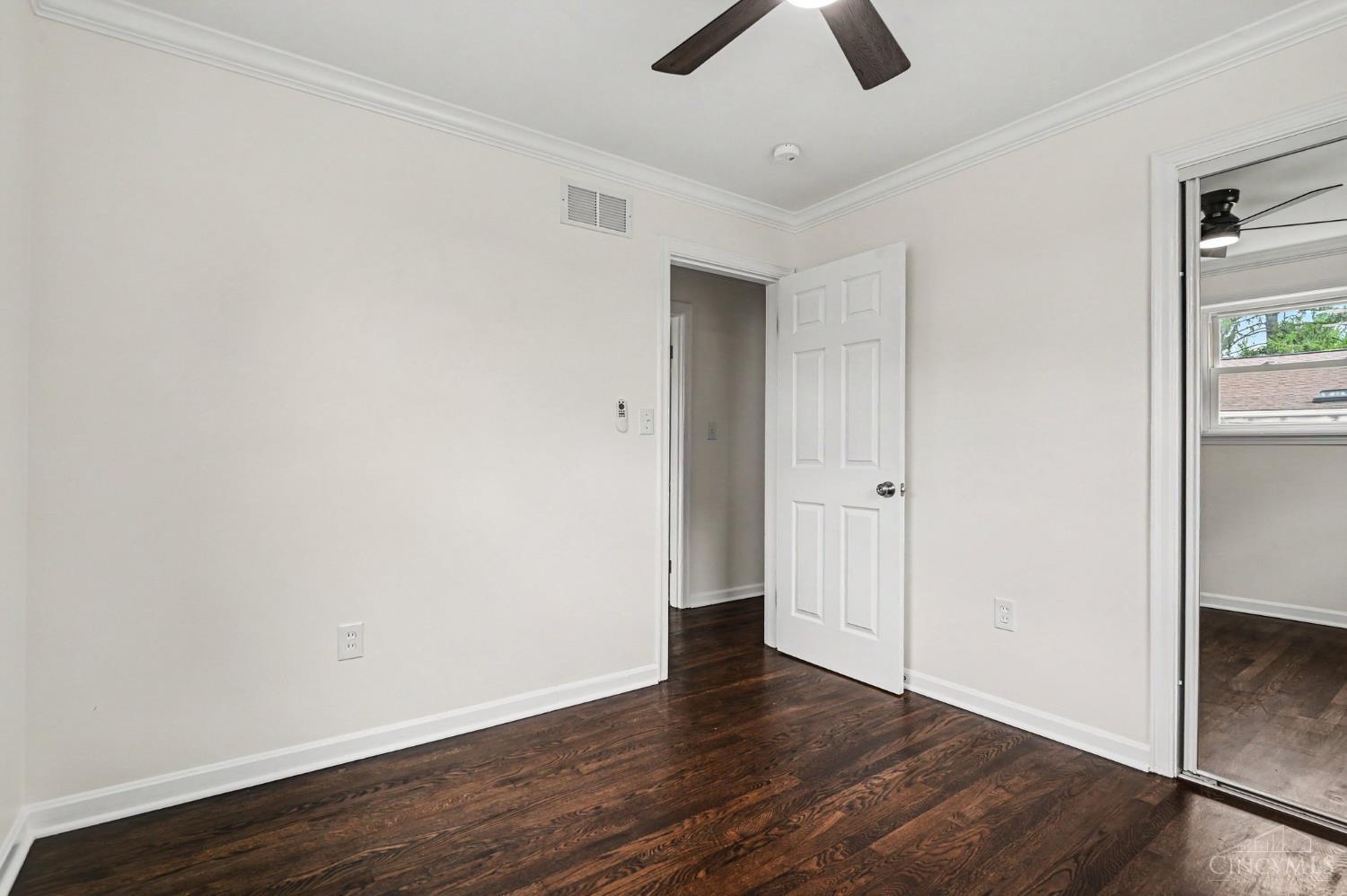 12175 Snider Road, Sycamore Twp, OH, 45249 — photo 19