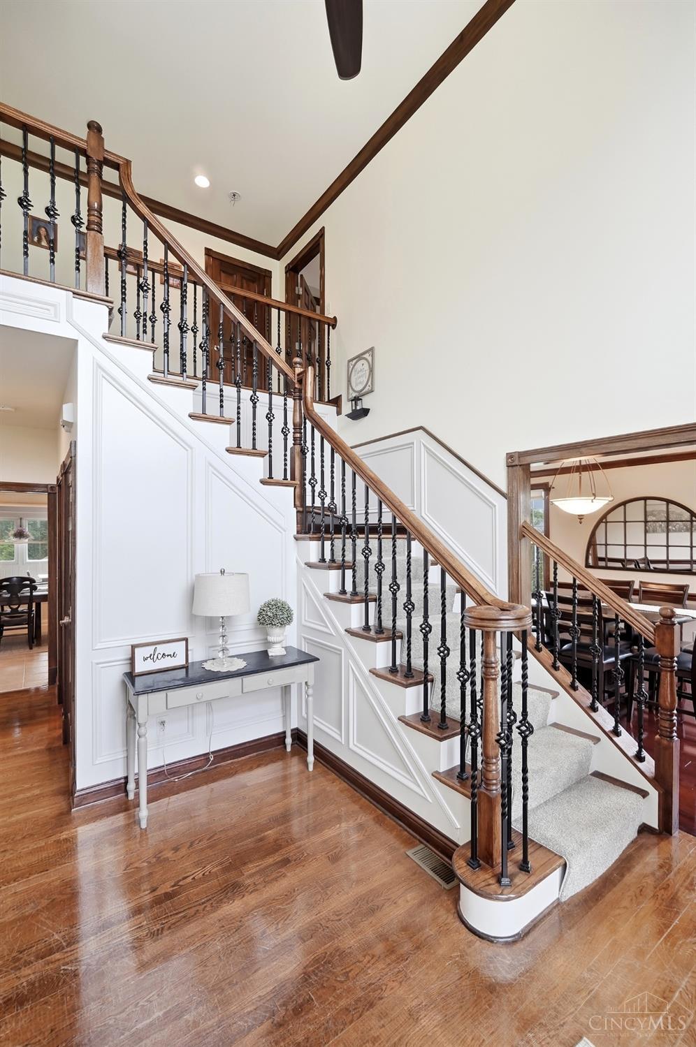 1374 Wexford Lane, Green Twp, OH, 45233 — photo 28