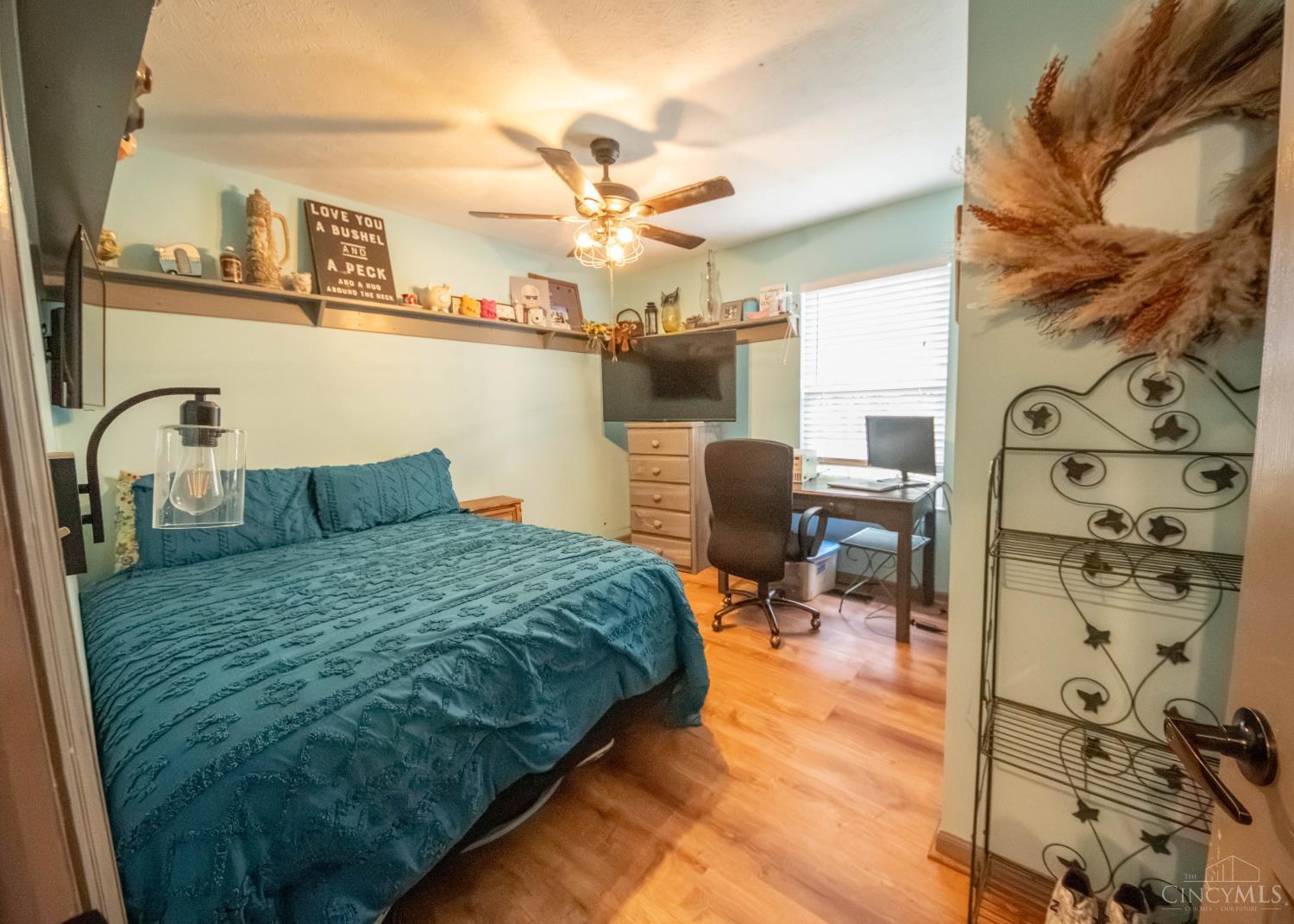 630 Sonny Lane, Union Twp, OH, 45244 — photo 72