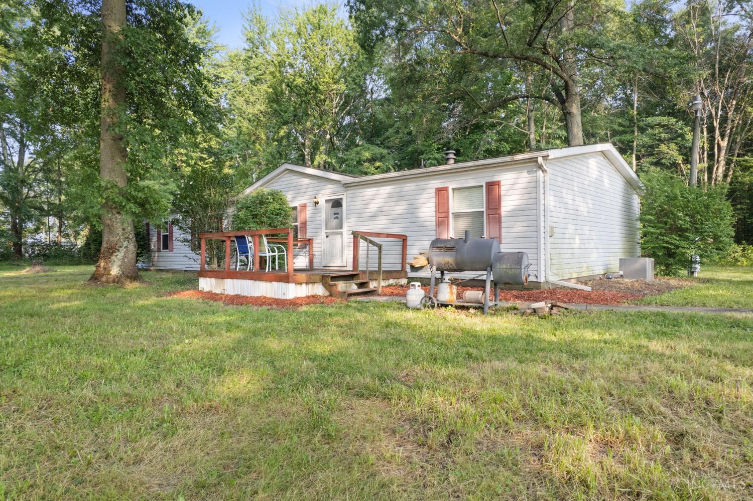 6463 Hunt Road, Wayne Twp, OH, 45107 — photo 3