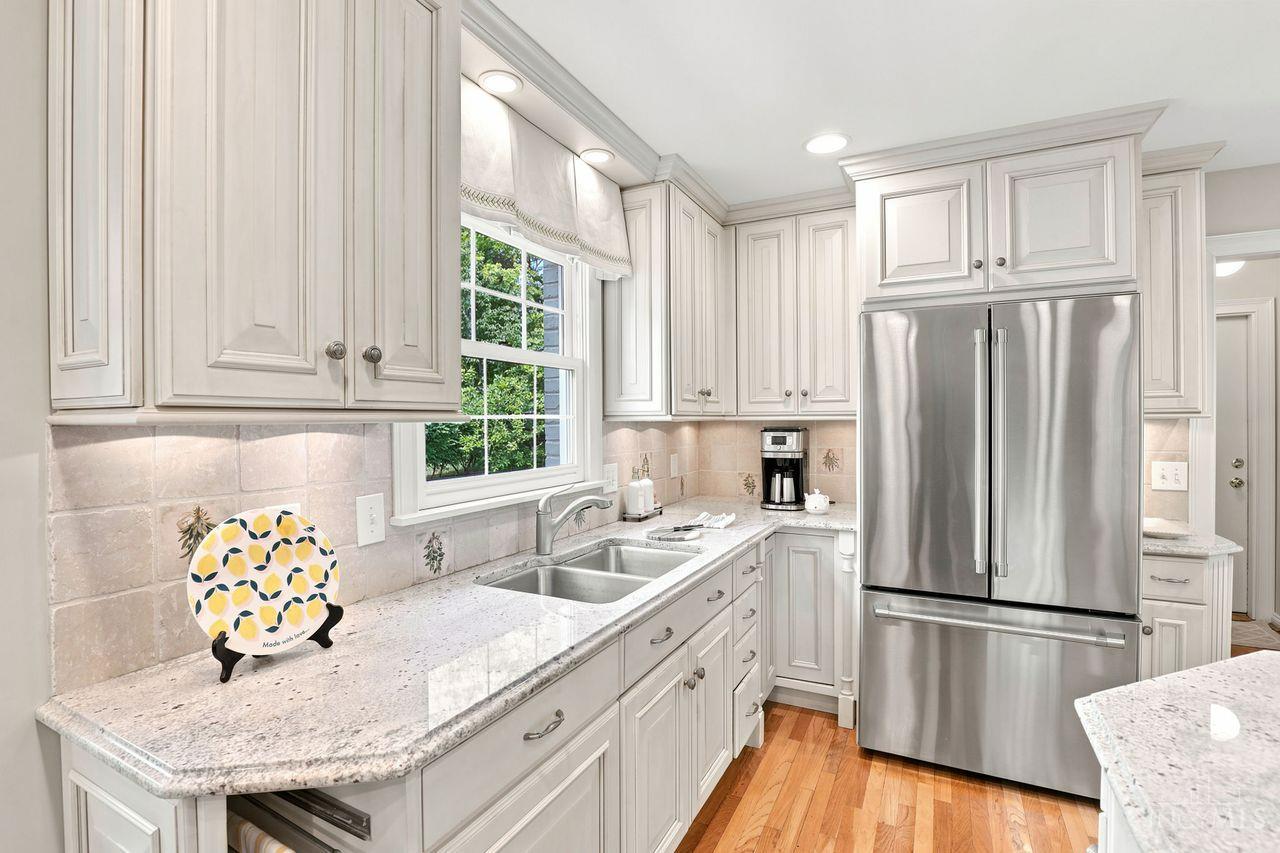 9786 Bennington Drive, West Chester, OH, 45241 — photo 22