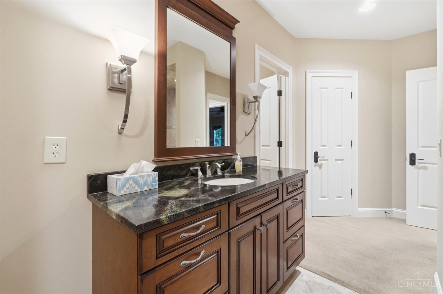 8100 Chinquapin Lane, Indian Hill, OH, 45243 — photo 42