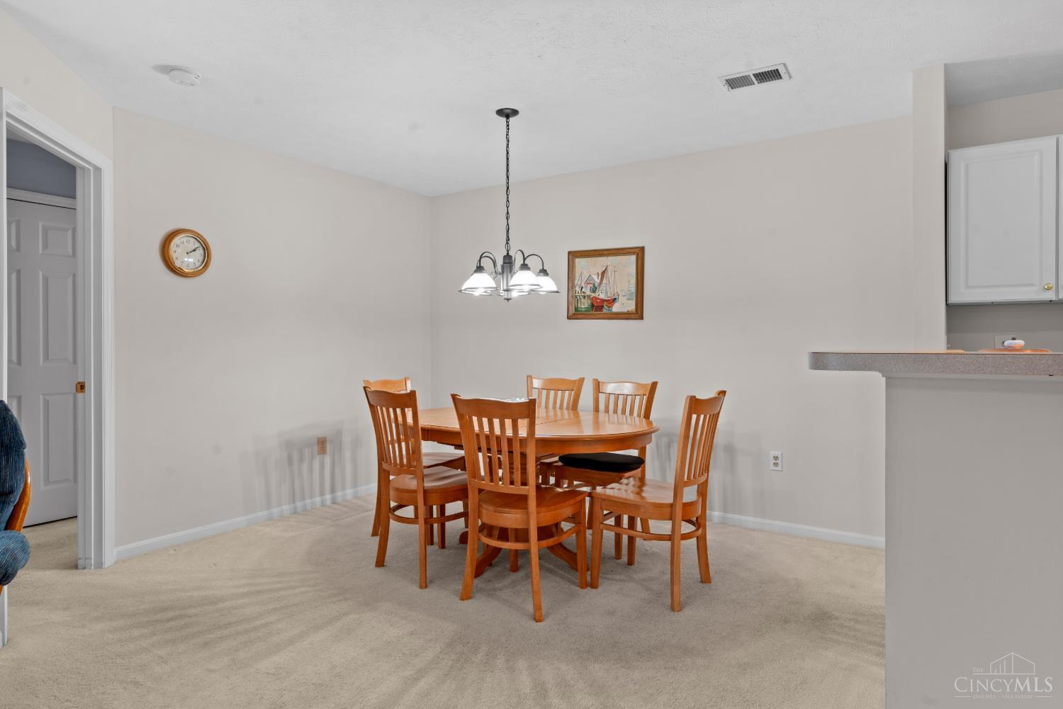 4889 Bordeaux Lane, Mason, OH, 45040 — photo 7