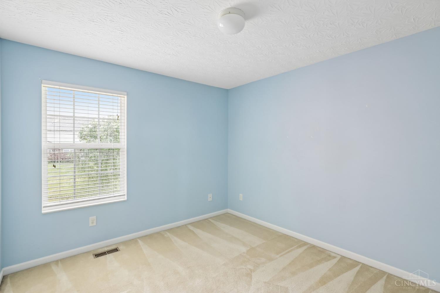 5798 Hawthorne Reserve Drive, Liberty Twp, OH, 45044 — photo 50