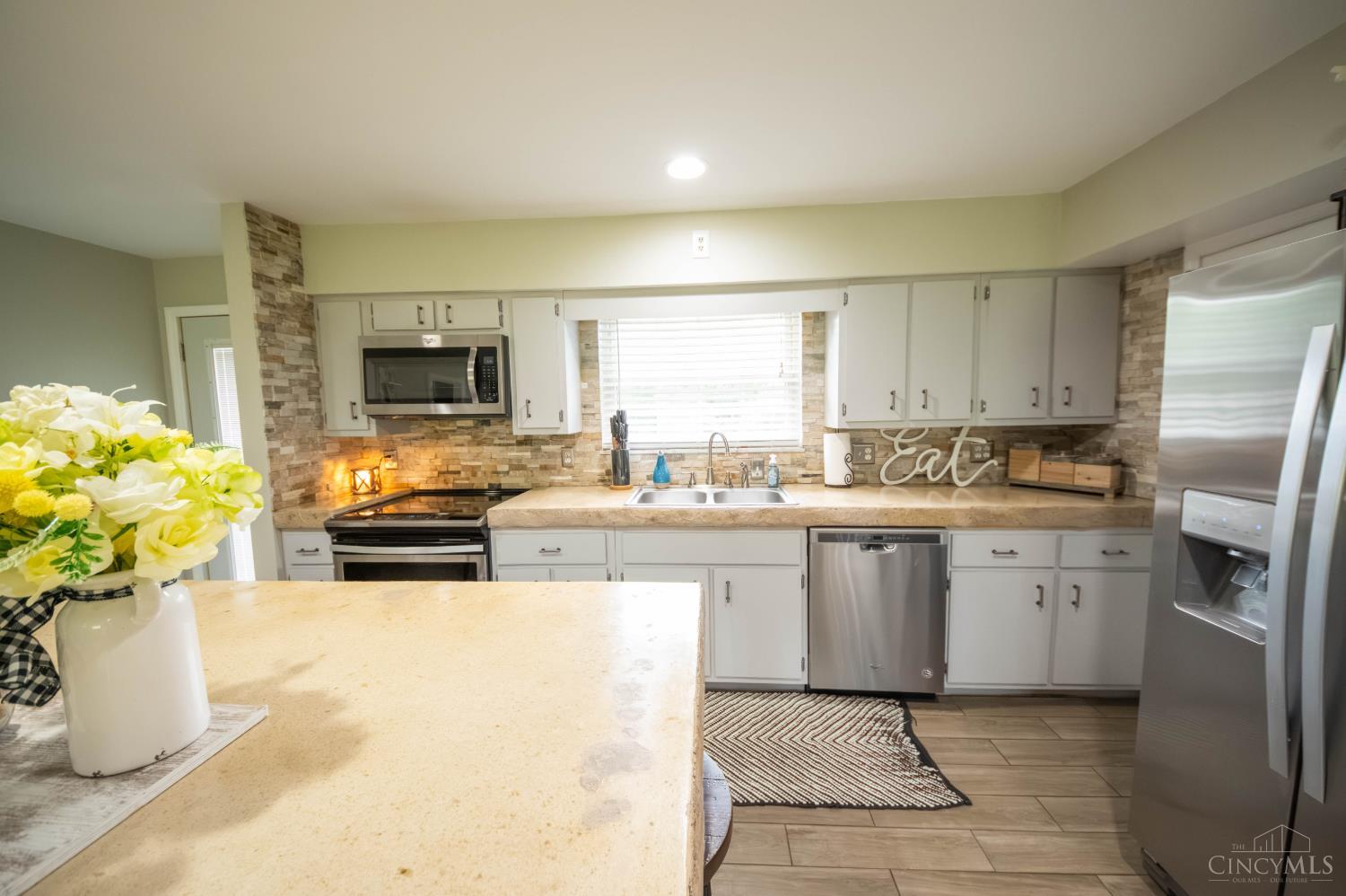 630 Sonny Lane, Union Twp, OH, 45244 — photo 37