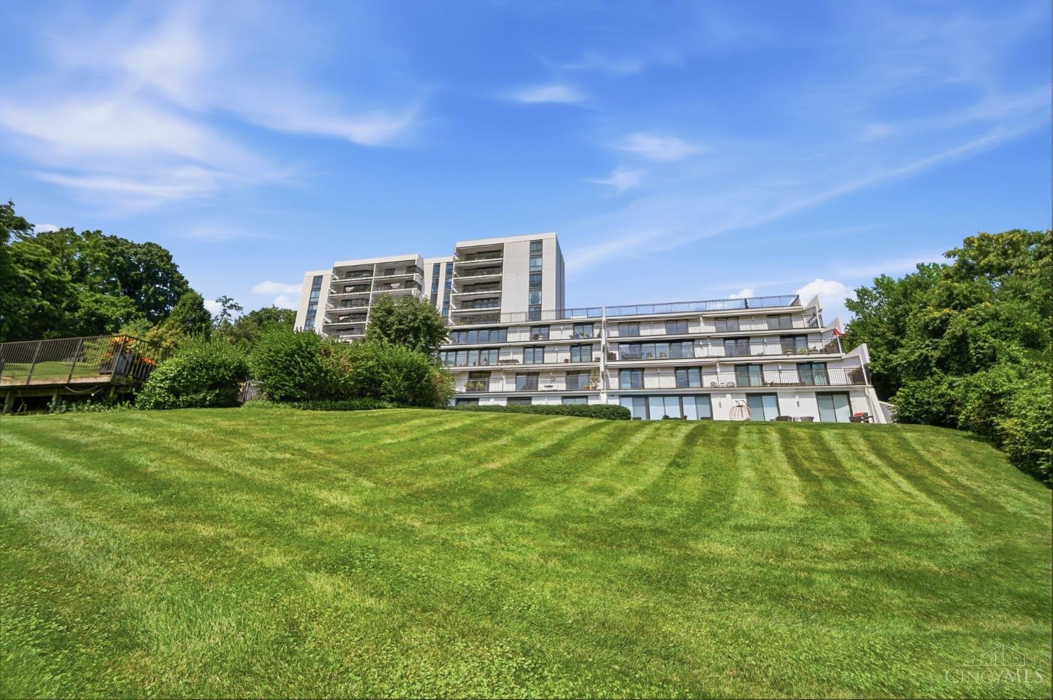415 Bond Place #4C, Cincinnati, OH, 45206 — photo 76