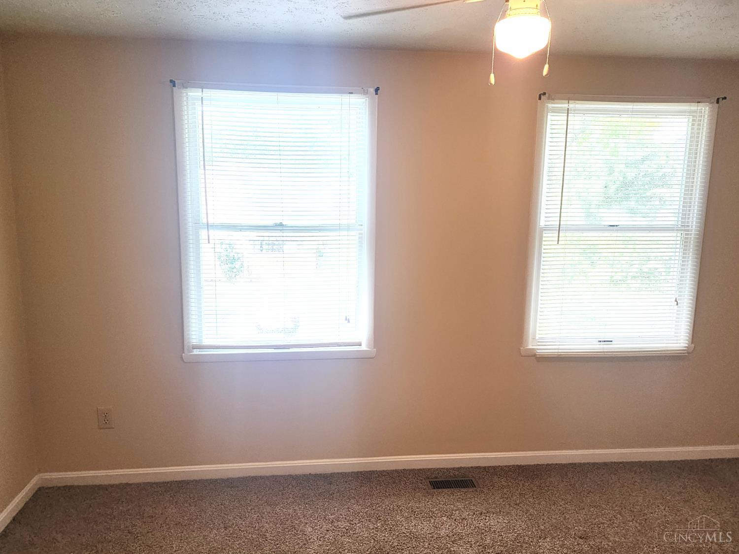 3334 Huntsman Trace, Pierce Twp, OH, 45102 — photo 8