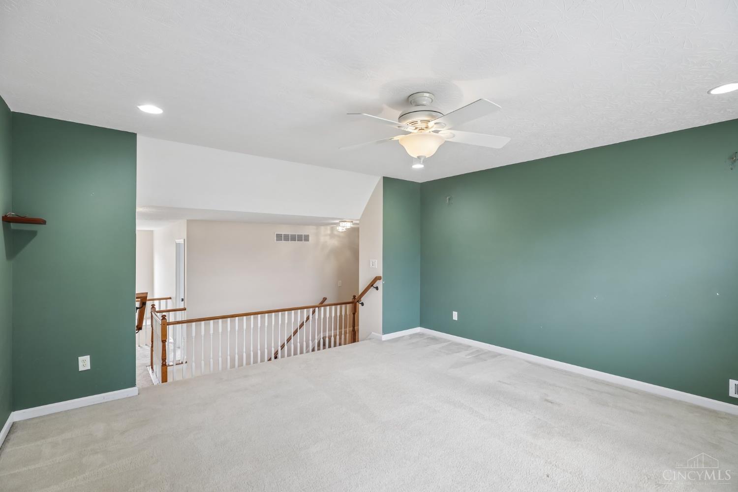 5798 Hawthorne Reserve Drive, Liberty Twp, OH, 45044 — photo 43