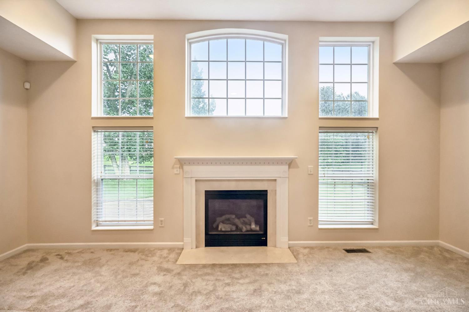 5798 Hawthorne Reserve Drive, Liberty Twp, OH, 45044 — photo 14