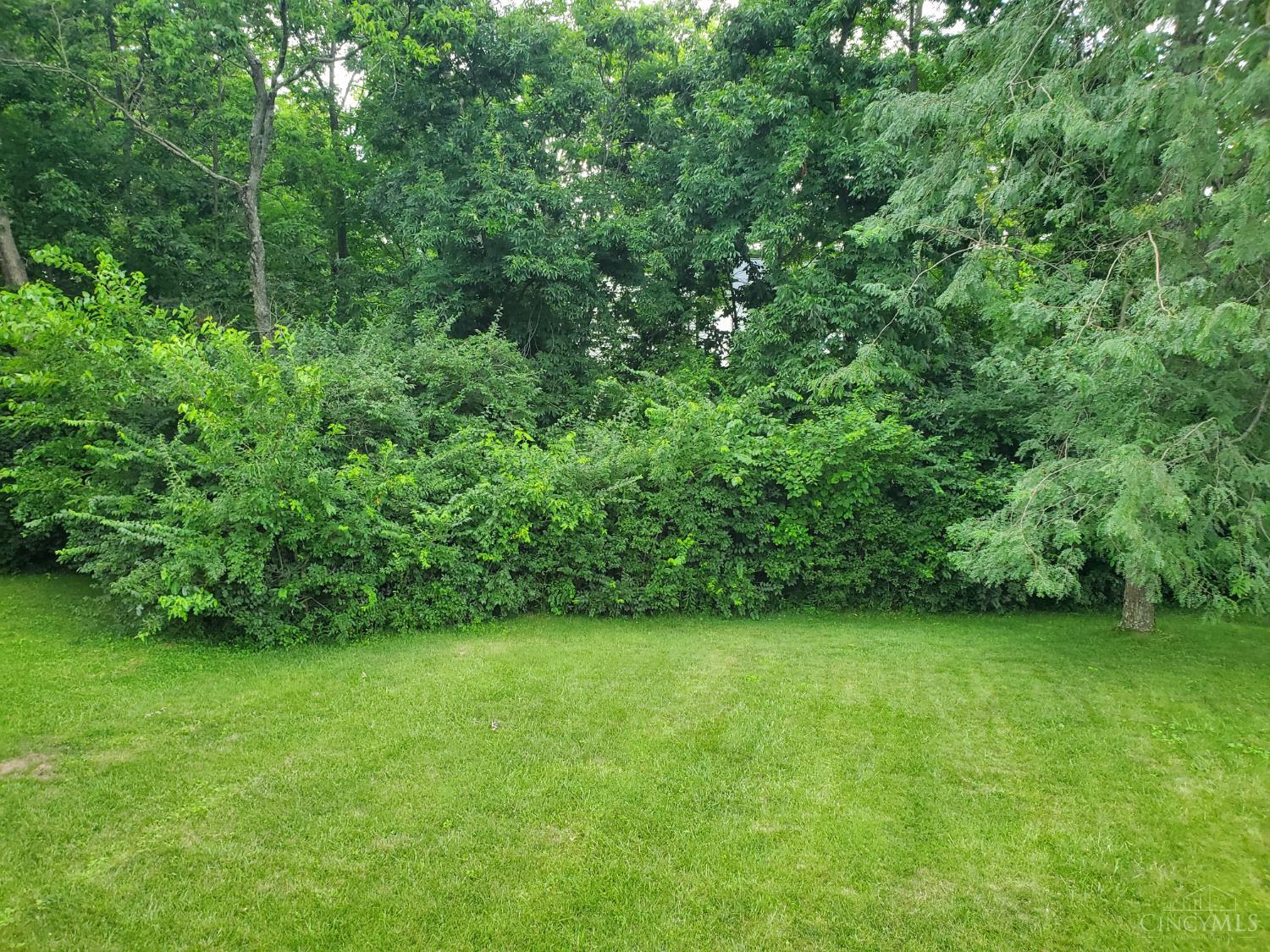 8350 Winding Trail Place, Deerfield Twp., OH, 45040 — photo 27