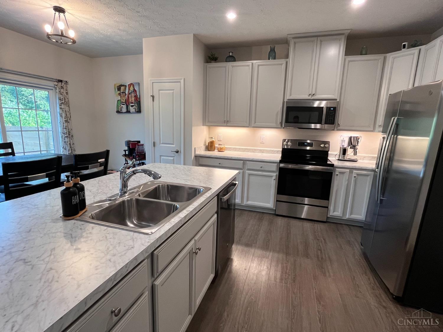 2944 Cardiff Court, Fairfield Twp, OH, 45011 — photo 18