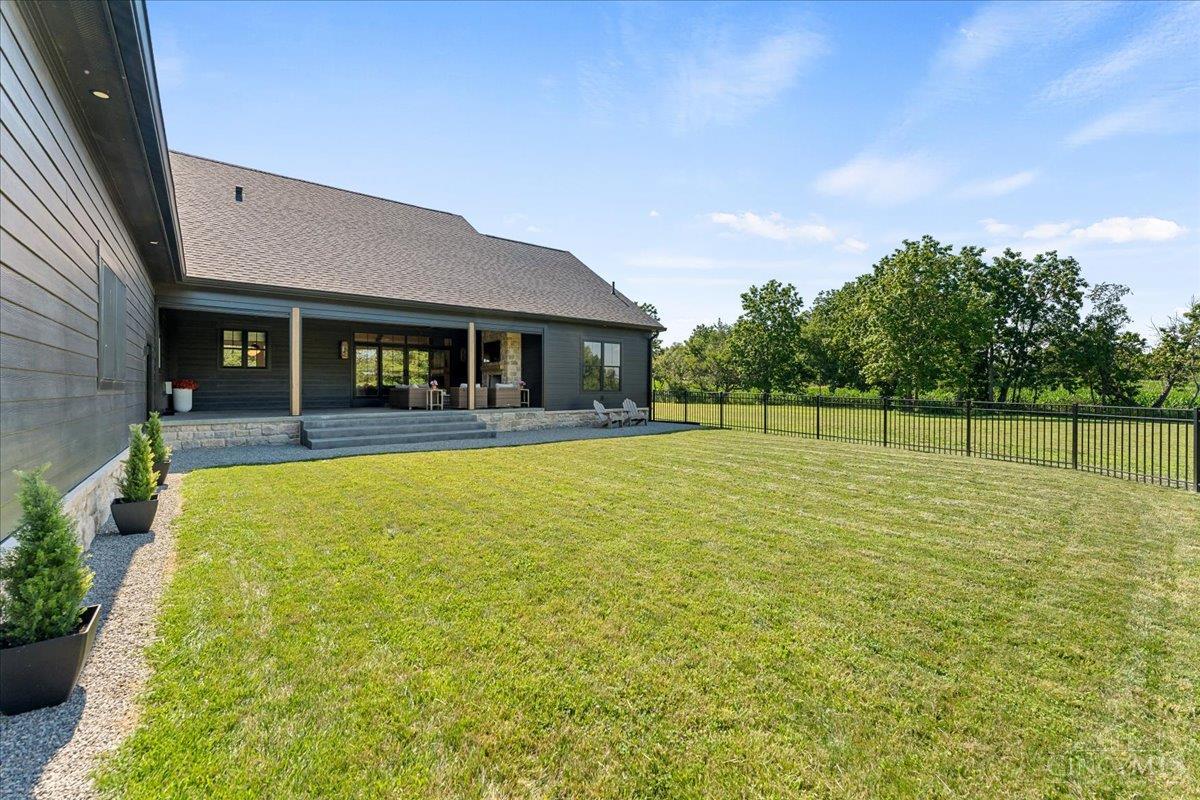 19804 St Rt 136, Winchester, OH, 45697 — photo 64