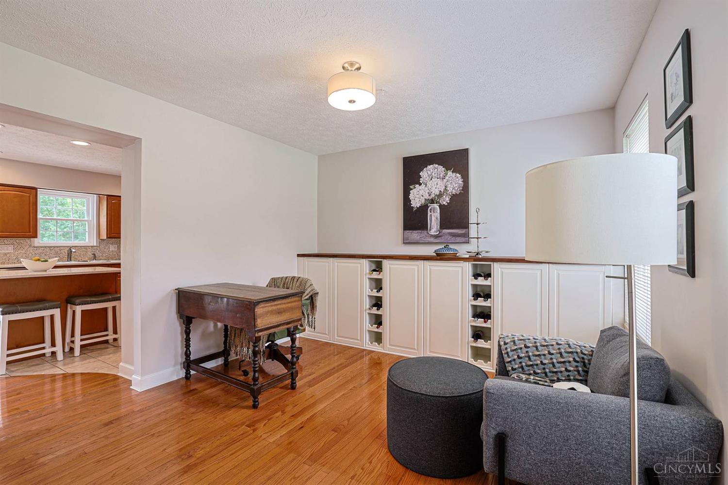 9011 Revere Run, West Chester, OH, 45069 — photo 10