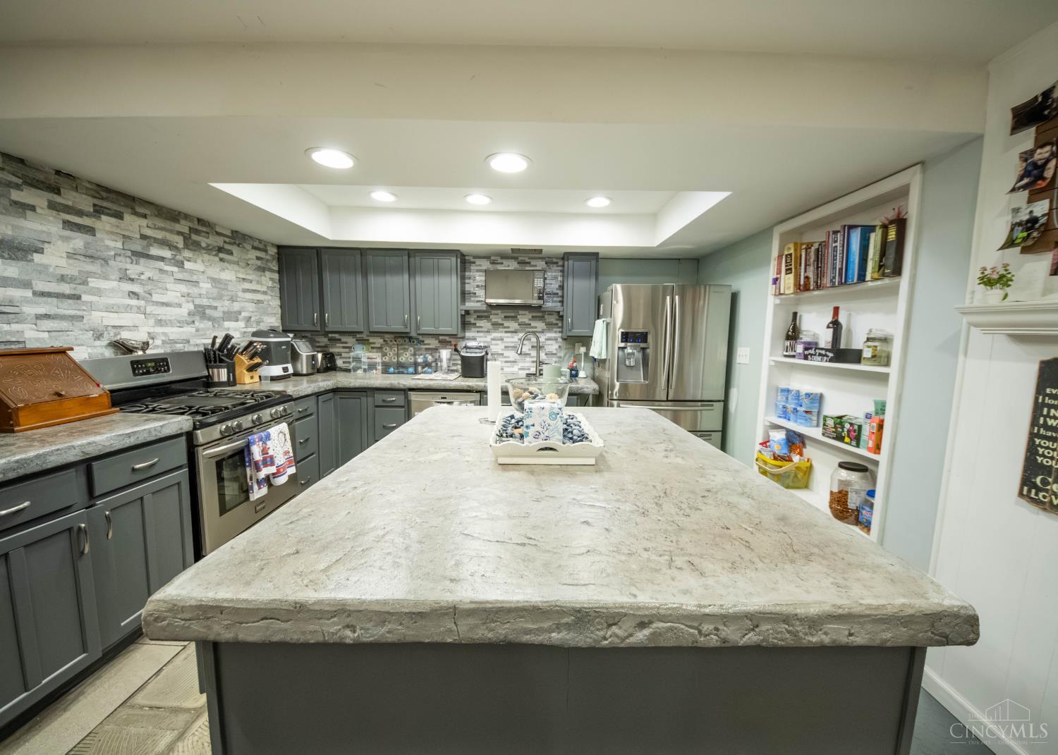 630 Sonny Lane, Union Twp, OH, 45244 — photo 10