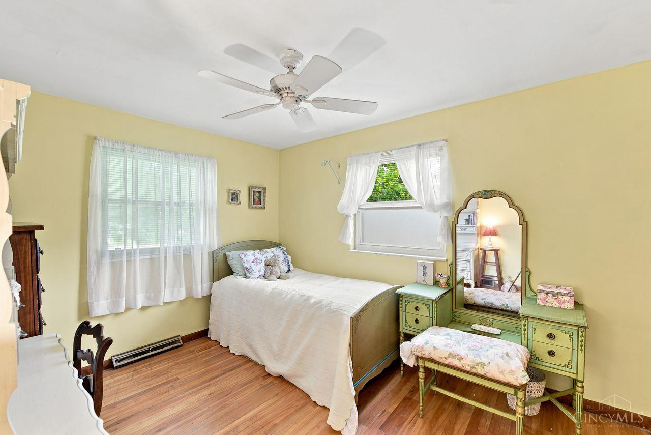 8488 Bluebird Drive, West Chester, OH, 45069 — photo 17