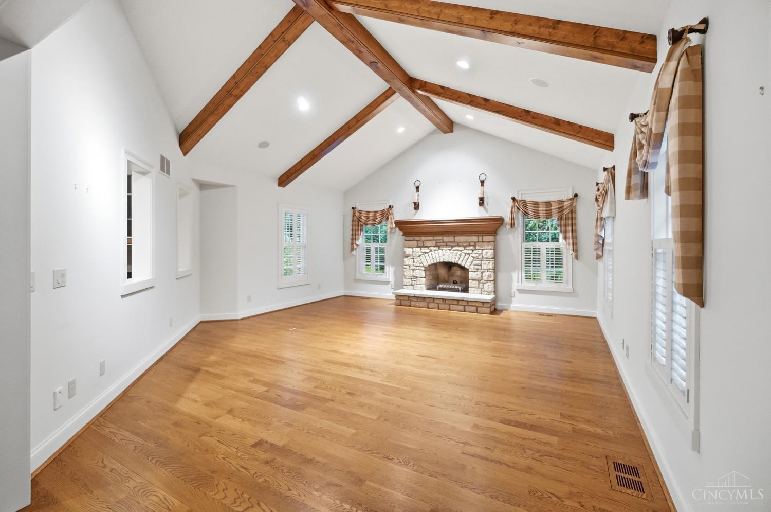 8100 Chinquapin Lane, Indian Hill, OH, 45243 — photo 20