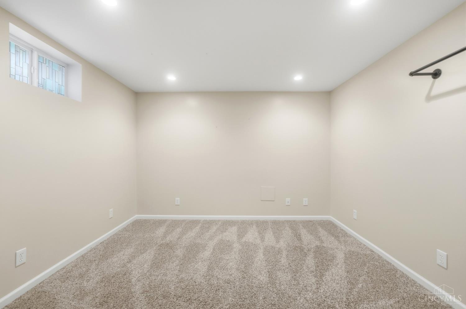 2825 Cardiff Court, Fairfield Twp, OH, 45011 — photo 37