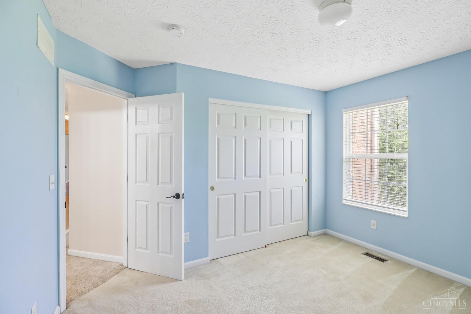 5798 Hawthorne Reserve Drive, Liberty Twp, OH, 45044 — photo 49