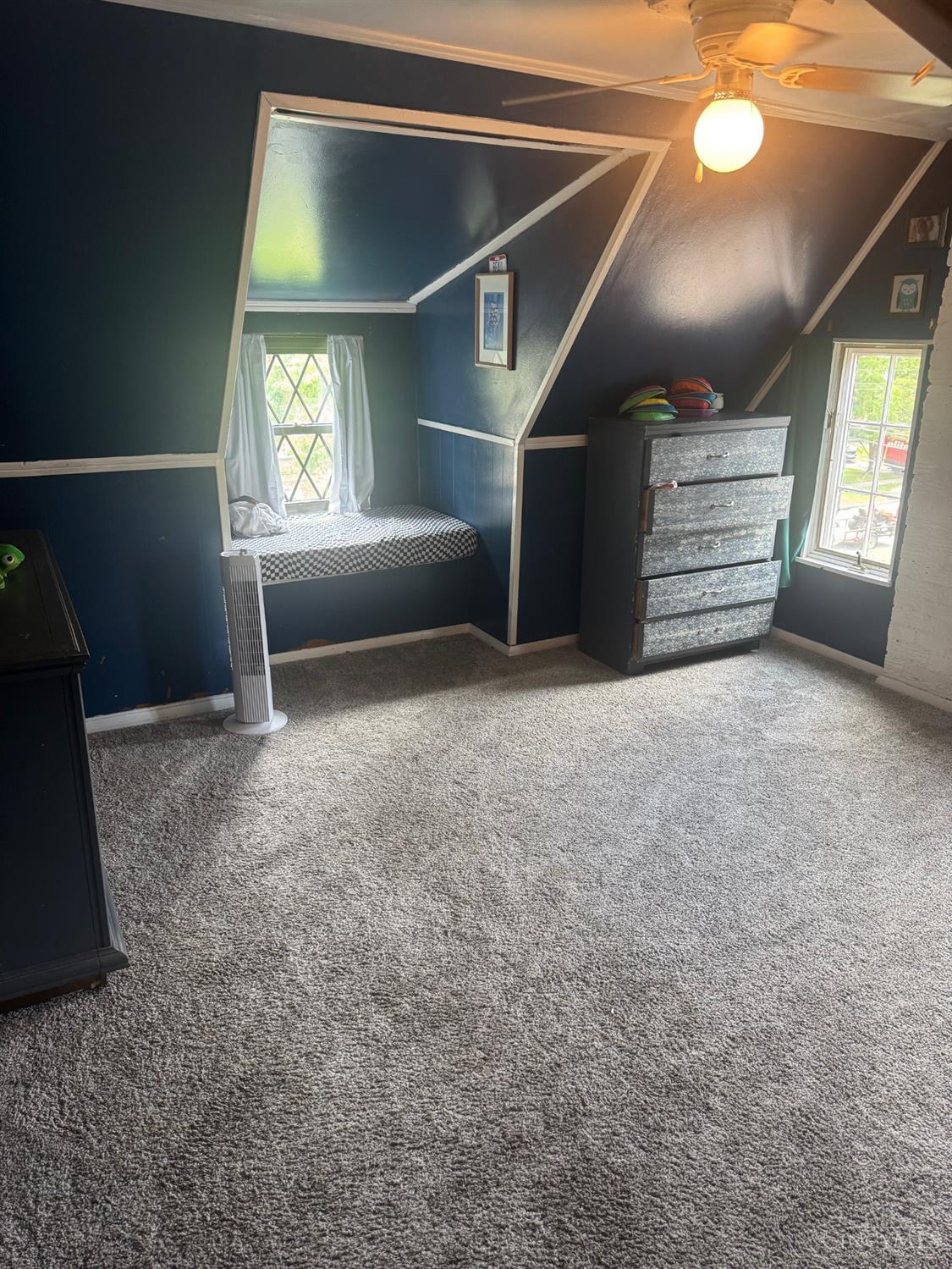 5024 Casa Loma Blvd, Cincinnati, OH, 45238 — photo 10